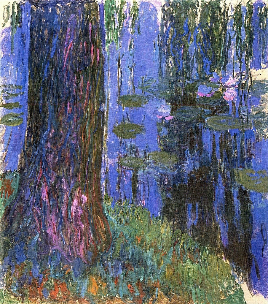 Claude+Monet-1840-1926 (680).jpg